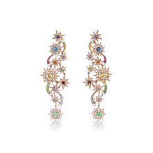 Load image into Gallery viewer, Starlight Fireworks