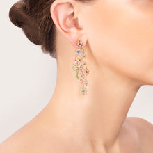 Load image into Gallery viewer, Starlight Fireworks