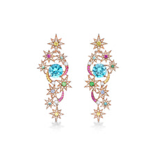 Load image into Gallery viewer, Starlight Blue