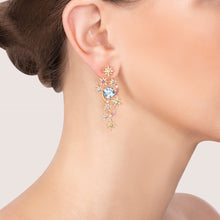 Load image into Gallery viewer, Starlight Blue