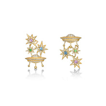 Load image into Gallery viewer, My Love From The Star