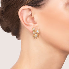 Load image into Gallery viewer, My Love From The Star