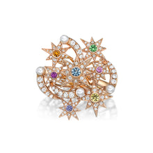 Load image into Gallery viewer, Starlight Fireworks