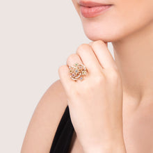 Load image into Gallery viewer, Starlight Fireworks