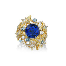 Load image into Gallery viewer, Cosmic Blue