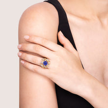 Load image into Gallery viewer, Cosmic Blue