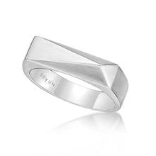 Load image into Gallery viewer, Men's Wedding Band