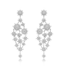 Load image into Gallery viewer, Starlight Diamond