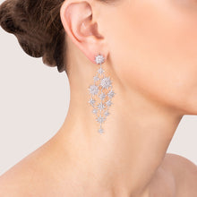 Load image into Gallery viewer, Starlight Diamond