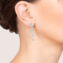 Load image into Gallery viewer, Moonlight Diamond