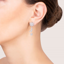 Load image into Gallery viewer, Moonlight Diamond