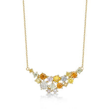 Load image into Gallery viewer, Golden Shine