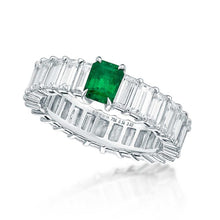 Load image into Gallery viewer, Wisdom