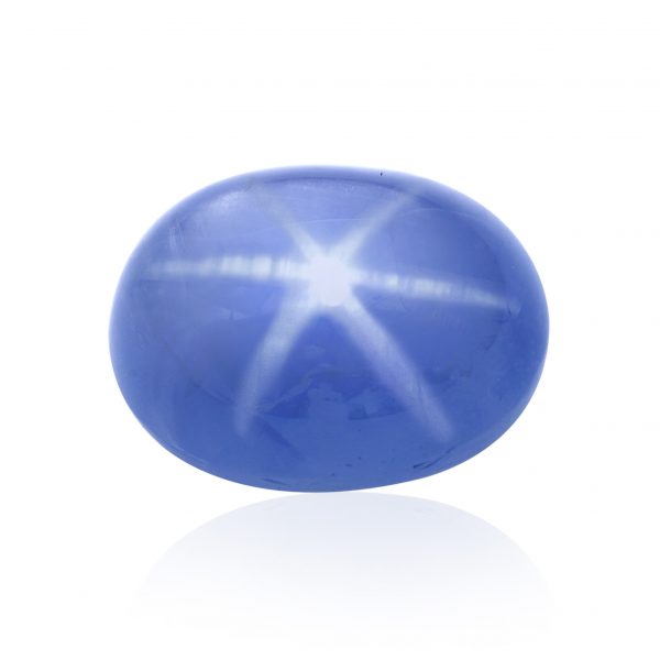 Star Corundum